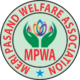 meri pasand welfare1